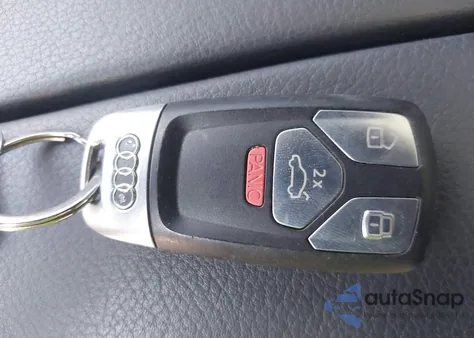 2019 Audi Q7 45 Premium/45 Se Premium from USA, damaged, VIN WA1LHAF7XKD034291